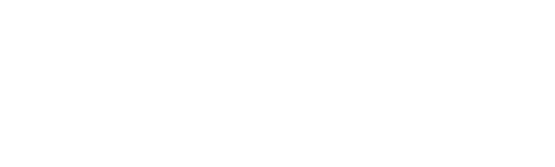Thera-Ped Logo