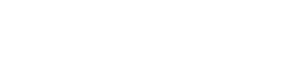 The-College-Of-Pedorthics-Of-Canada