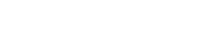 Western Continuing Studies