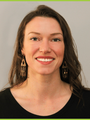 Lesleigh Trask