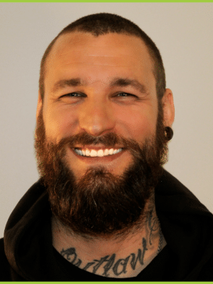 Stefan Wood